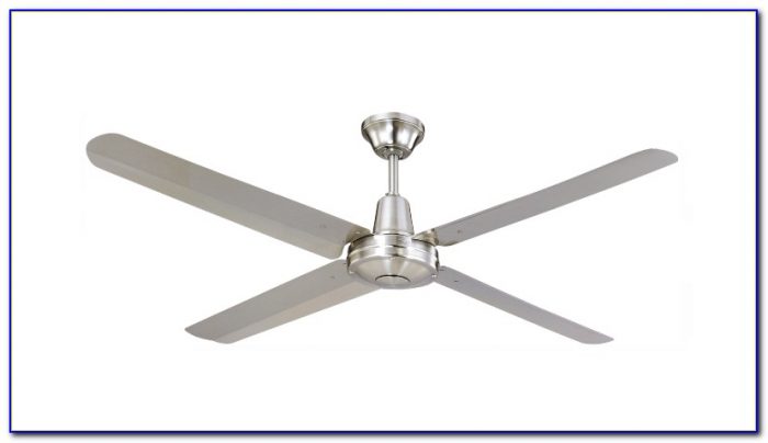 Marine Grade Ceiling Fans Perth Marine Grade Ceiling Fans Perth