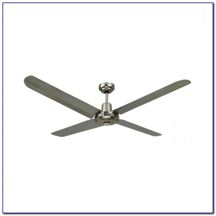Marine Grade Stainless Steel Ceiling Fans Marine Grade Stainless Steel Ceiling Fans
