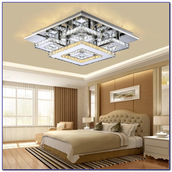 Master Bedroom Ceiling Light Fixtures Master Bedroom Ceiling Light Fixtures