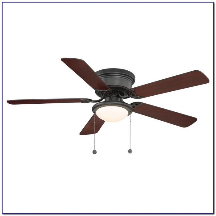 Matte Black Outdoor Ceiling Fans Matte Black Outdoor Ceiling Fans