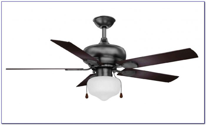 Menards Hunter Ceiling Fans Menards Hunter Ceiling Fans