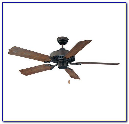 Menards Indoor Outdoor Ceiling Fans Menards Indoor Outdoor Ceiling Fans