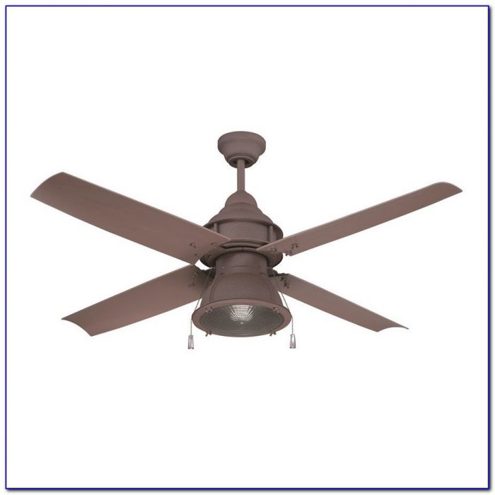 Menards Outdoor Ceiling Fan With Remote Menards Outdoor Ceiling Fan With Remote
