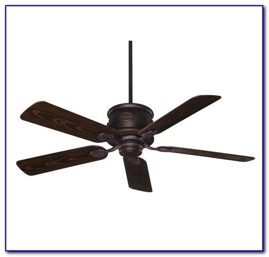 Menards Outdoor Ceiling Fans Menards Outdoor Ceiling Fans