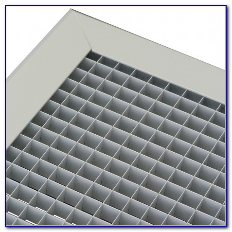 Metal Egg Crate Ceiling Tiles Metal Egg Crate Ceiling Tiles