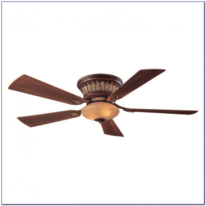 Minka Aire Artemis Ceiling Fan With Light Minka Aire Artemis Ceiling Fan With Light
