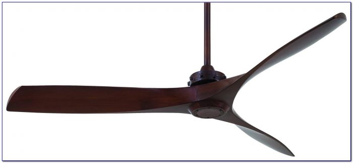 Minka Aire Aviation 3 Blade Ceiling Fan With Handheld Remote Minka Aire Aviation 3 Blade Ceiling Fan With Handheld Remote