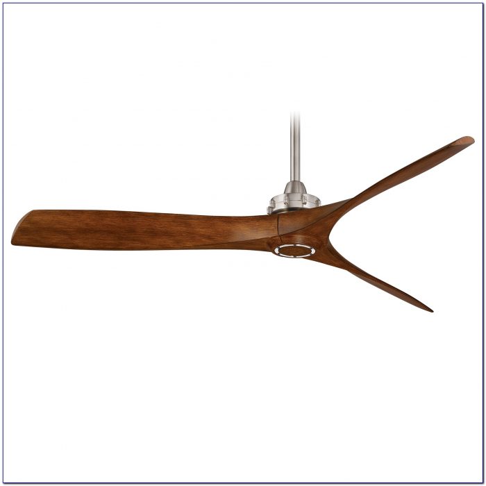 Minka Aire Aviation Ceiling Fan Minka Aire Aviation Ceiling Fan