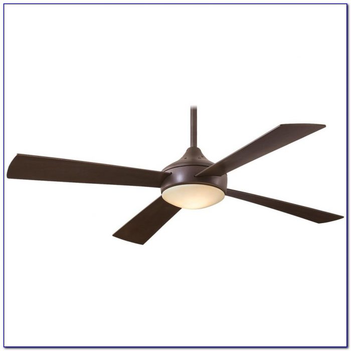 Minka Aire Ceiling Fan Installation Manual Minka Aire Ceiling Fan Installation Manual