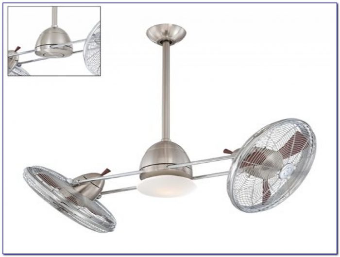 Minka Aire Ceiling Fan Instructions Minka Aire Ceiling Fan Instructions