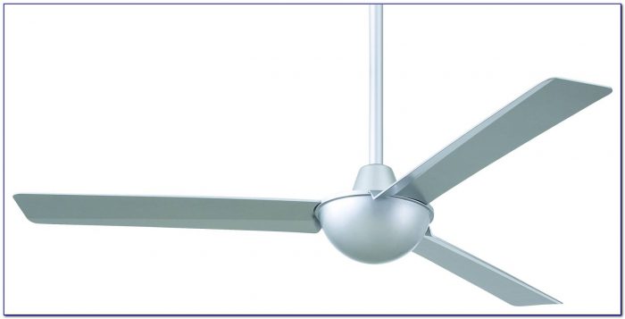 Minka Aire Ceiling Fan Remote Control Instructions Minka Aire Ceiling Fan Remote Control Instructions