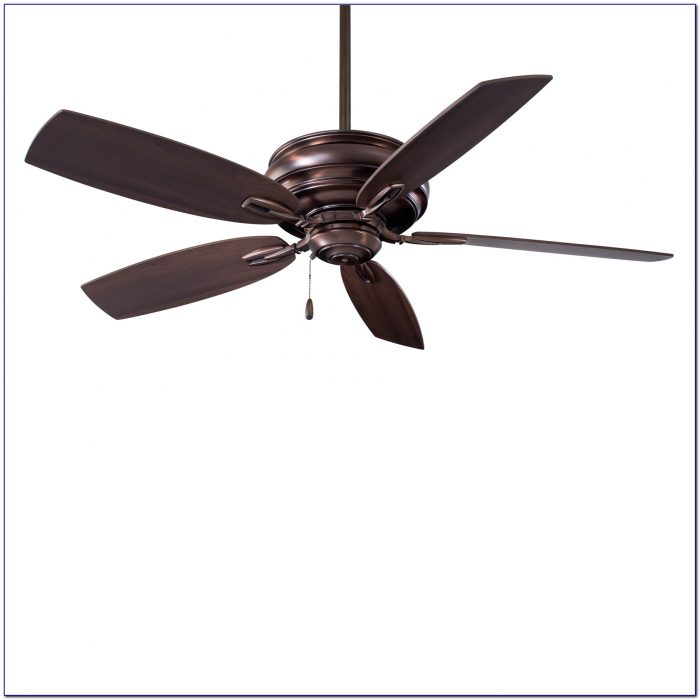 Minka Aire Ceiling Fan Wall Control Instructions Minka Aire Ceiling Fan Wall Control Instructions