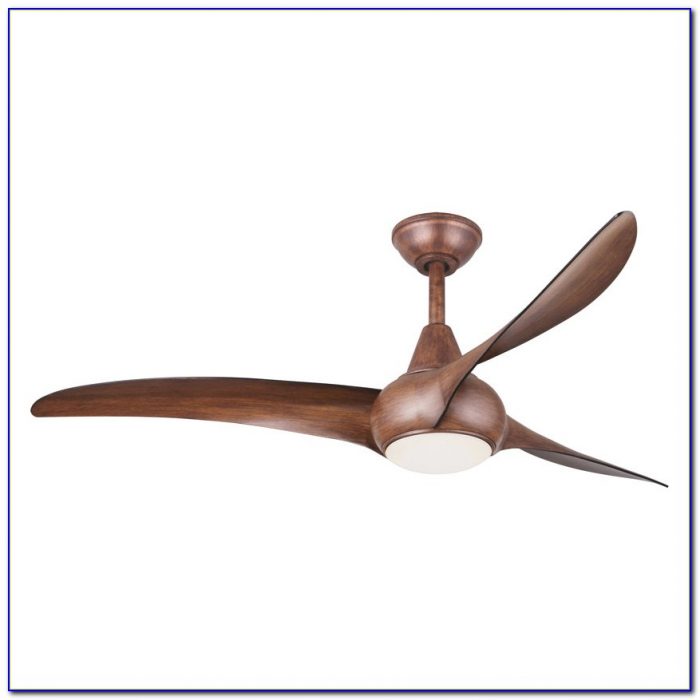 Minka Aire Ceiling Fan With Light Minka Aire Ceiling Fan With Light