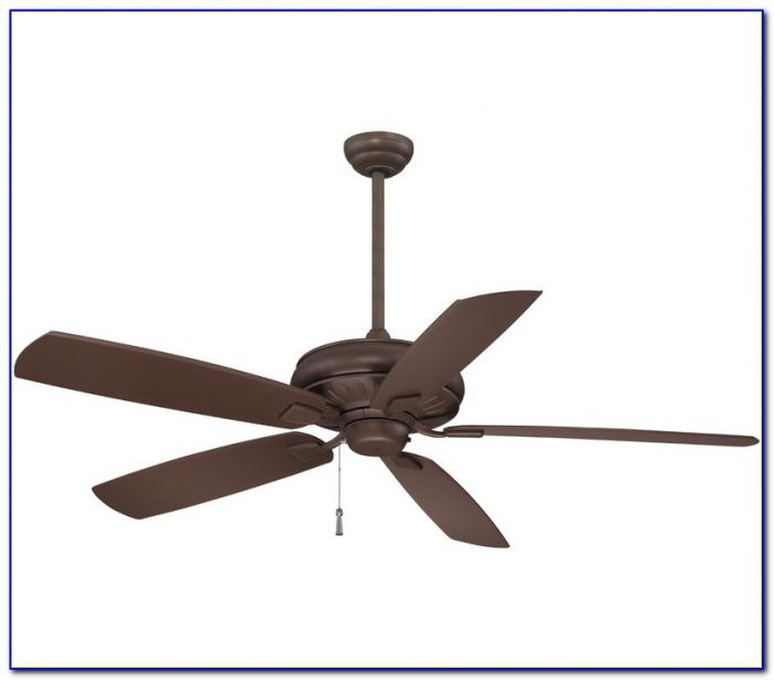 Minka Aire Cirque Ceiling Fan Manual Minka Aire Cirque Ceiling Fan Manual