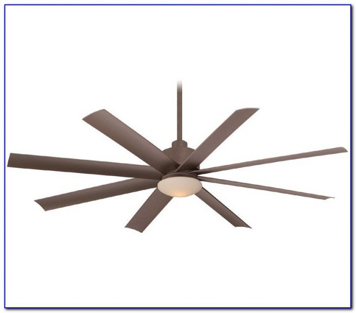 Minka Aire Concept Outdoor Ceiling Fan Minka Aire Concept Outdoor Ceiling Fan