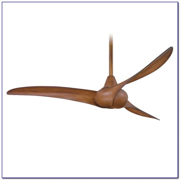 Minka Aire Gyro Ceiling Fan Manual Minka Aire Gyro Ceiling Fan Manual