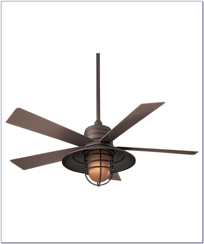Minka Aire Gyro Outdoor Ceiling Fan Minka Aire Gyro Outdoor Ceiling Fan