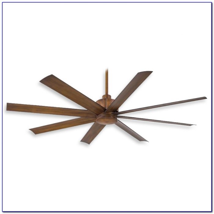 Minka Aire Slipstream Ceiling Fan Minka Aire Slipstream Ceiling Fan