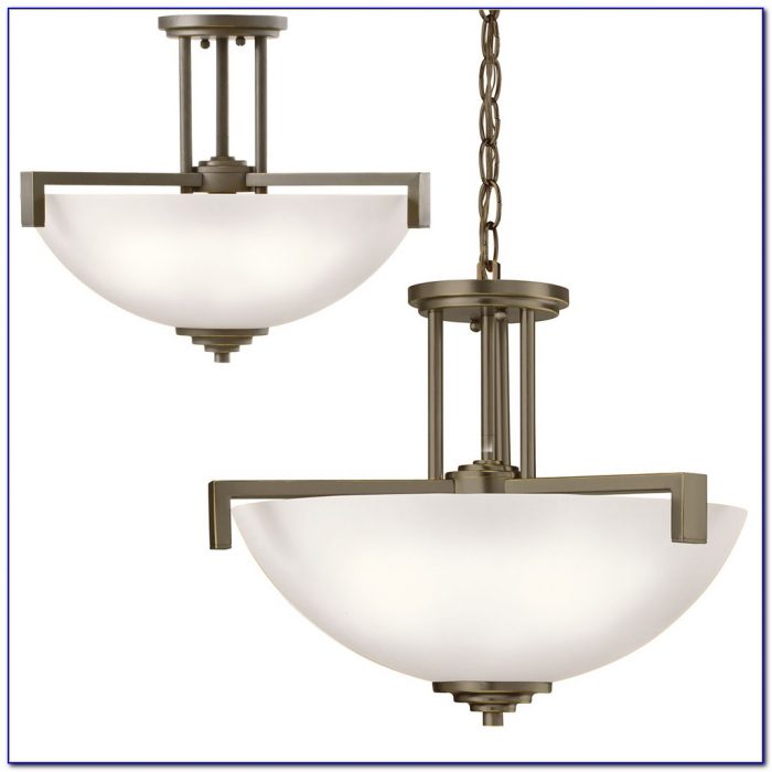 Modern Ceiling Light Fittings Modern Ceiling Light Fittings