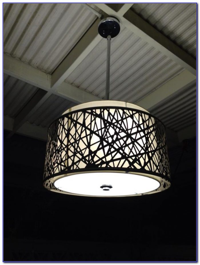 Modern Ceiling Light Fixture Modern Ceiling Light Fixture