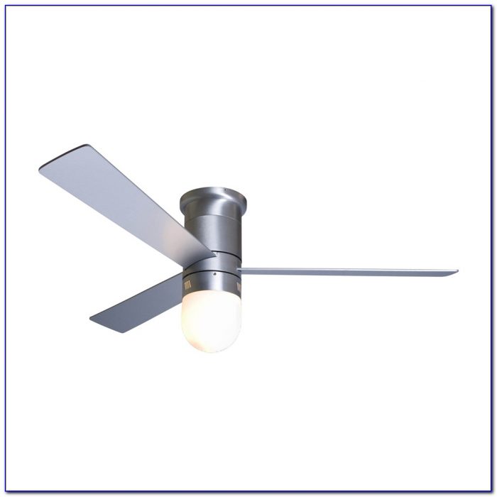 Modern Hugger Ceiling Fans With Lights Modern Hugger Ceiling Fans With Lights