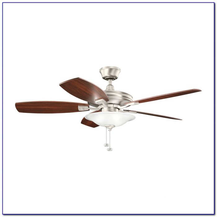 Monte Carlo Ceiling Fan Down Rods Monte Carlo Ceiling Fan Down Rods