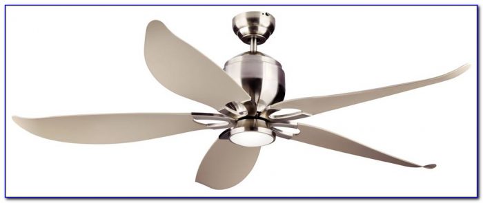 Monte Carlo Traverse 52 Ceiling Fan Monte Carlo Traverse 52 Ceiling Fan