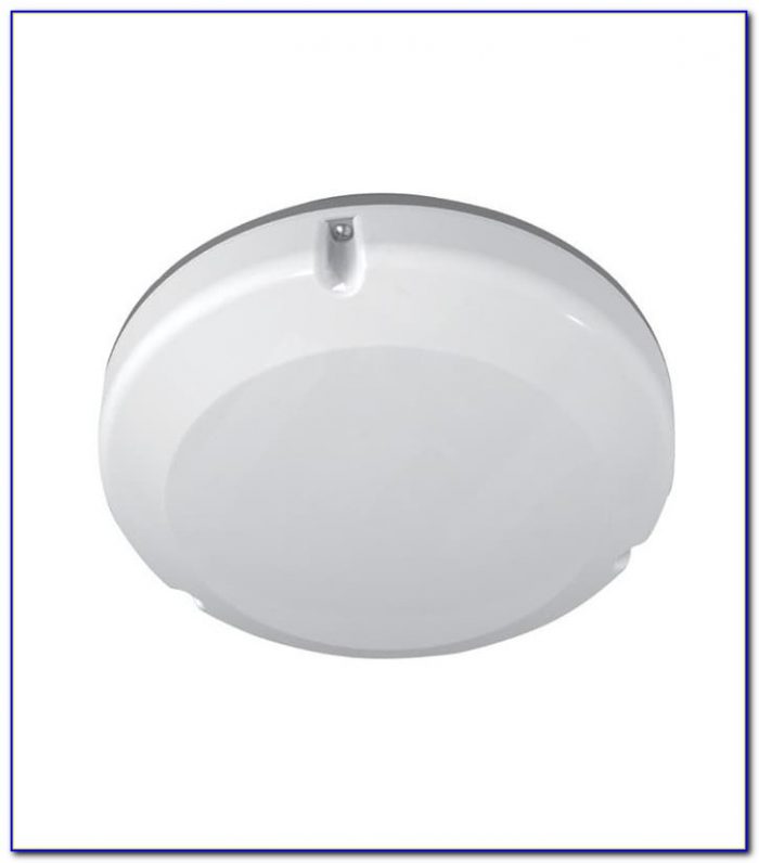 Motion Activated Ceiling Light For Garage Motion Activated Ceiling Light For Garage