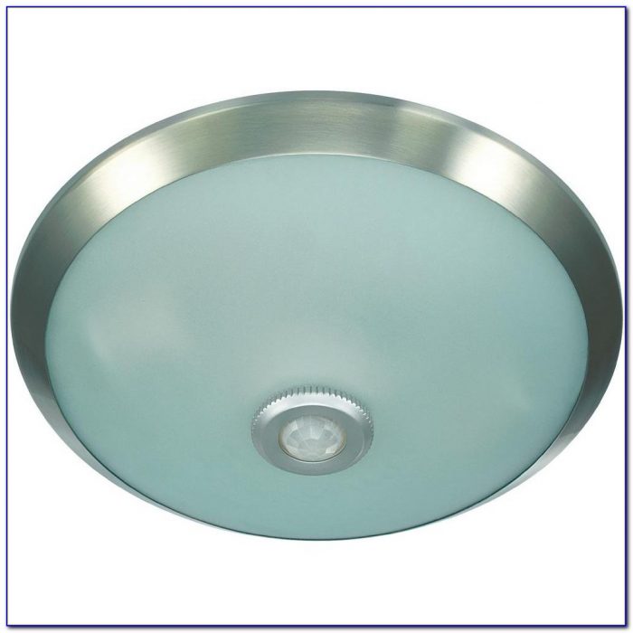 Motion Activated Ceiling Light Indoor Motion Activated Ceiling Light Indoor