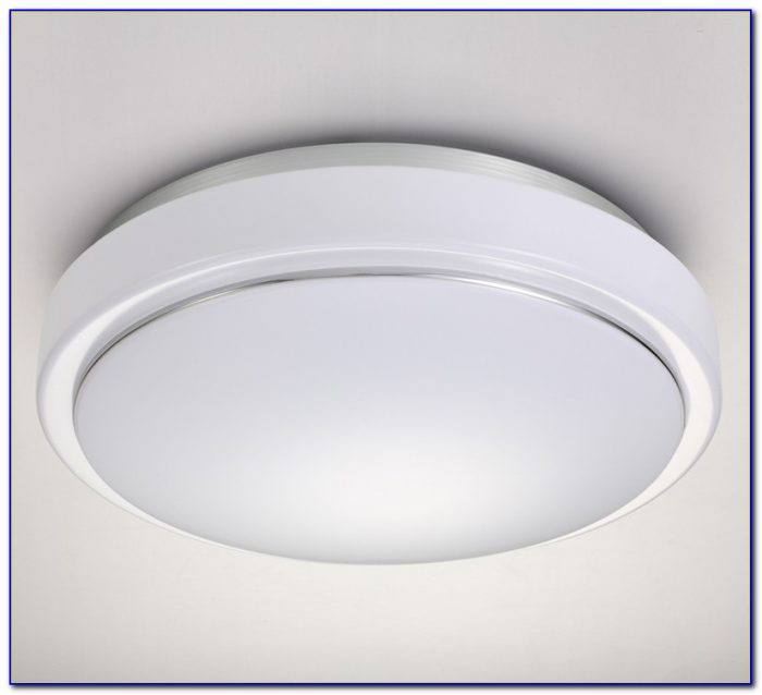 Motion Activated Indoor Ceiling Light Motion Activated Indoor Ceiling Light