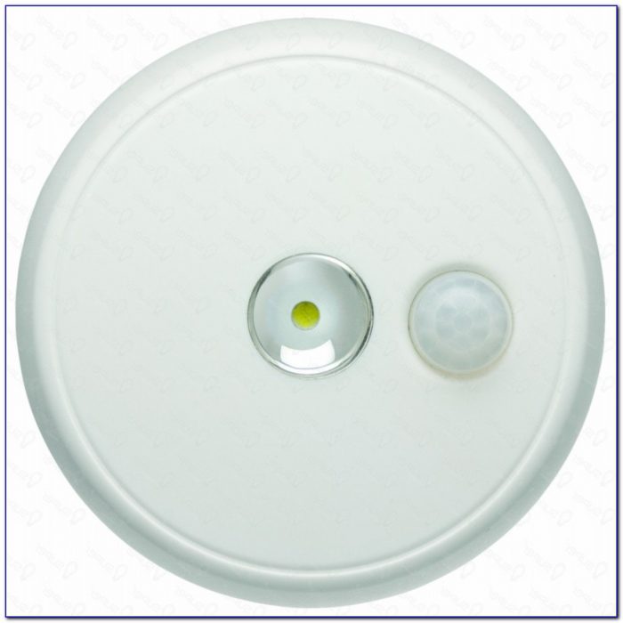 Motion Activated Indoor Ceiling Light Fixture Motion Activated Indoor Ceiling Light Fixture