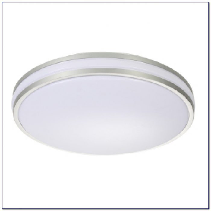 Motion Sensor Ceiling Light Fixture Indoor Motion Sensor Ceiling Light Fixture Indoor