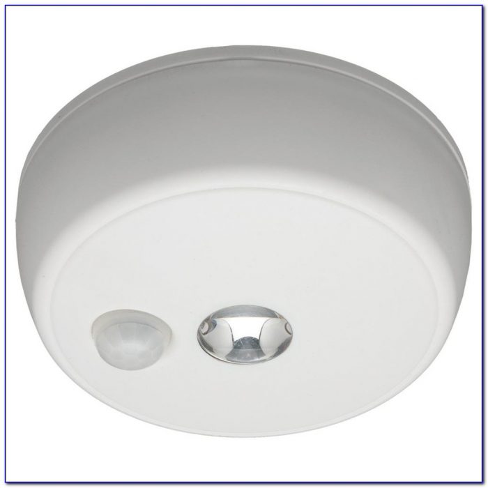 Motion Sensor Ceiling Light Indoor Motion Sensor Ceiling Light Indoor