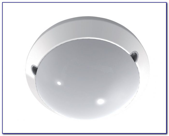 Motion Sensor Ceiling Light Outdoor Motion Sensor Ceiling Light Outdoor