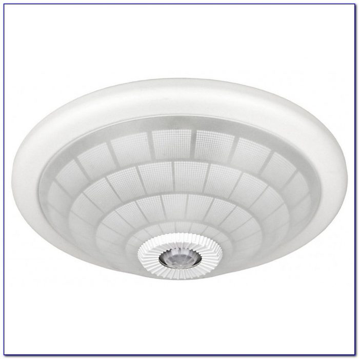Motion Sensor Ceiling Light Singapore Motion Sensor Ceiling Light Singapore