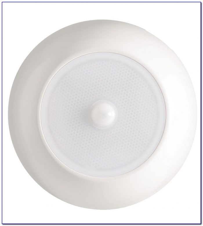 Motion Sensor Indoor Ceiling Light Fixture Motion Sensor Indoor Ceiling Light Fixture