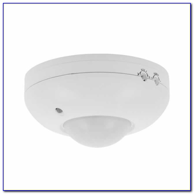 Motion Sensor Indoor Ceiling Light Motion Sensor Indoor Ceiling Light