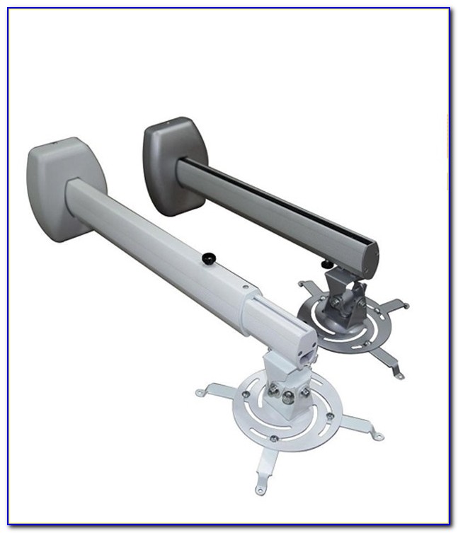 Motorised Projector Screen Ceiling Mount Motorised Projector Screen Ceiling Mount