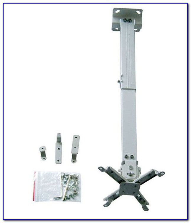 Motorized Projector Screen Ceiling Mount Motorized Projector Screen Ceiling Mount
