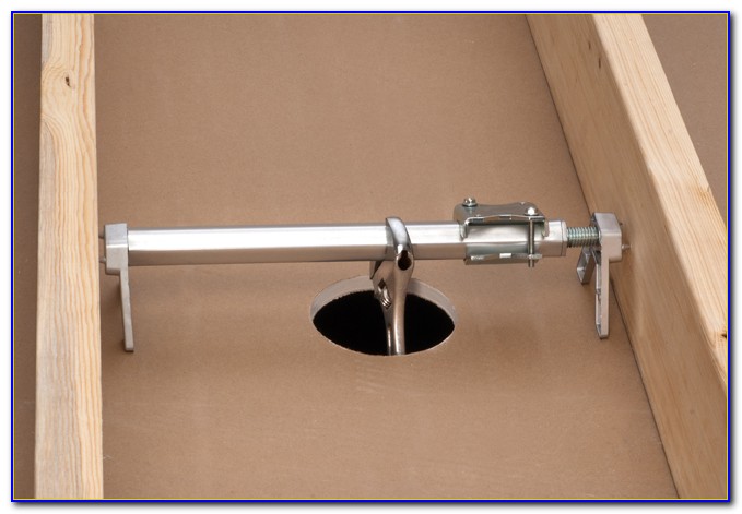 Mounting A Ceiling Fan Box Mounting A Ceiling Fan Box