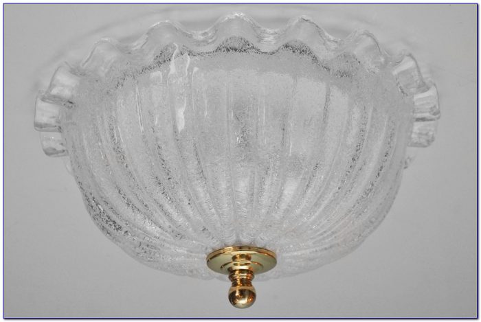Murano Glass Ceiling Light Fixtures Murano Glass Ceiling Light Fixtures