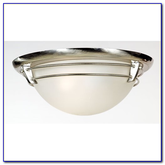 Nautical Flush Mount Ceiling Light Uk Nautical Flush Mount Ceiling Light Uk