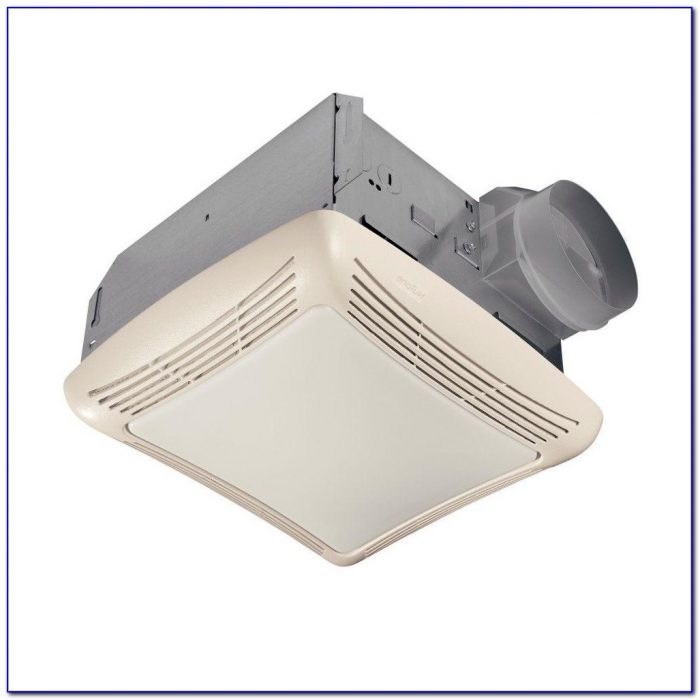 Nutone Ceiling Exhaust Fan With Light And Heater Nutone Ceiling Exhaust Fan With Light And Heater