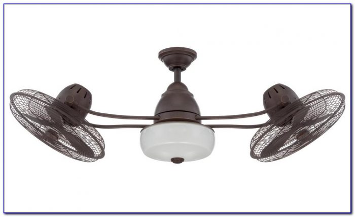Oscillating Ceiling Mount Industrial Fans Oscillating Ceiling Mount Industrial Fans