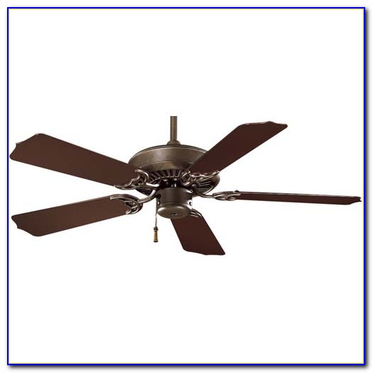 Outdoor Ceiling Fans Ul Wet Rated Outdoor Ceiling Fans Ul Wet Rated