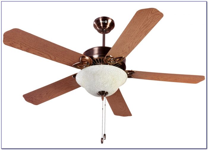 Outdoor Ceiling Fans Without Blades Outdoor Ceiling Fans Without Blades