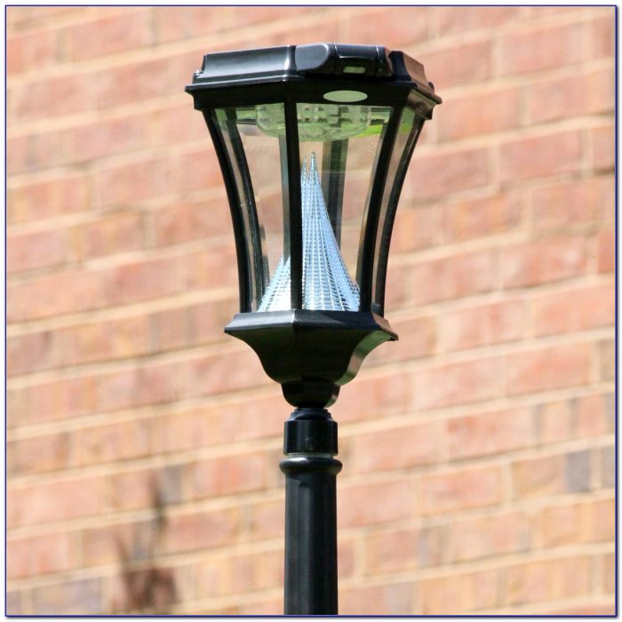 Outdoor Ceiling Lights With Motion Sensors Outdoor Ceiling Lights With Motion Sensors