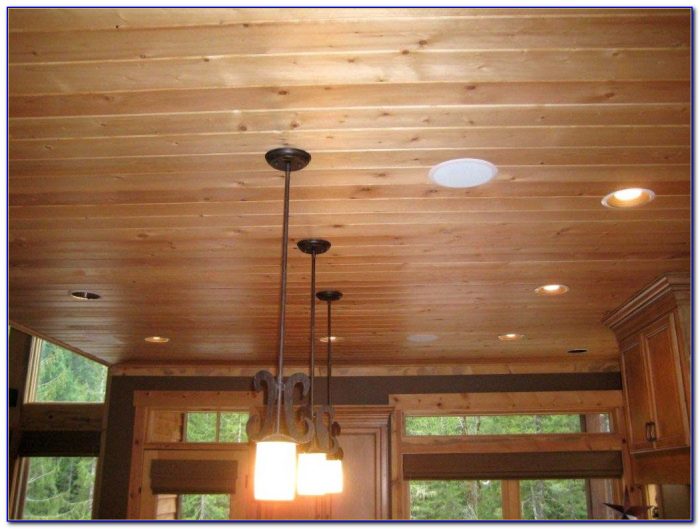 Outdoor Ceiling Mount Light Fixtures Outdoor Ceiling Mount Light Fixtures
