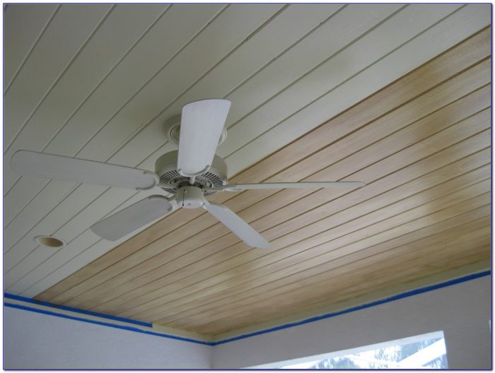 Outdoor Faux Wood Ceiling Planks Outdoor Faux Wood Ceiling Planks