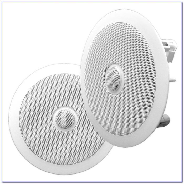 Outdoor Flush Mount Ceiling Speakers Outdoor Flush Mount Ceiling Speakers